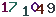 turing code