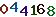 turing code