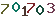 turing code
