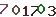 turing code