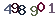 turing code