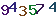 turing code
