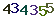 turing code