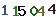 turing code