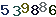 turing code