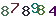 turing code