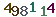turing code