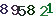 turing code