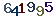 turing code