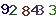 turing code