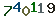 turing code