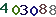 turing code