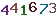 turing code