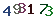 turing code