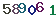 turing code