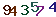 turing code