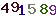 turing code