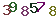 turing code