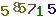 turing code