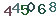 turing code
