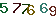 turing code