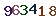 turing code