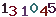 turing code