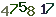 turing code