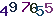 turing code