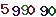 turing code