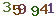 turing code