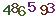 turing code