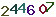 turing code