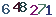 turing code