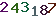 turing code
