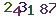 turing code