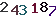 turing code