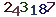 turing code