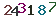 turing code