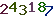 turing code