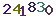 turing code