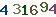 turing code