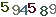 turing code