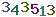 turing code