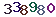 turing code