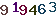 turing code