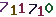turing code
