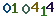 turing code