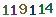 turing code