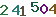 turing code
